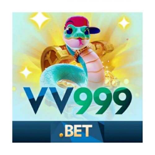 สมาชิกหมายเลข 8906822