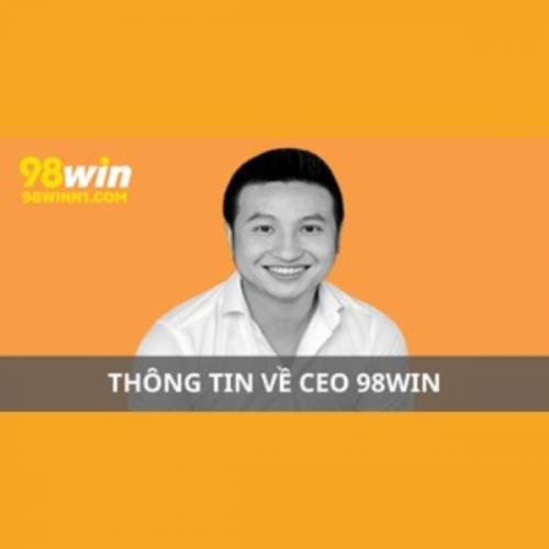 สมาชิกหมายเลข 8906923