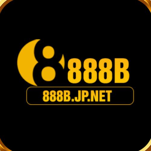 สมาชิกหมายเลข 8906964