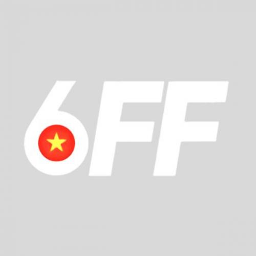 สมาชิกหมายเลข 8907004