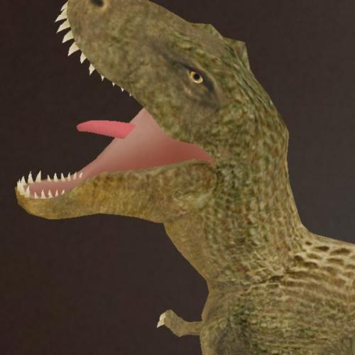 สมาชิกหมายเลข 8907243