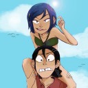 สมาชิกหมายเลข 1047347