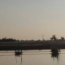 สมาชิกหมายเลข 1614584