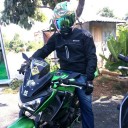 VuduT