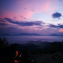 สมาชิกหมายเลข 2251854