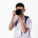 สมาชิกหมายเลข 2737399