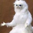 ยักษาสีชาด