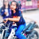 สมาชิกหมายเลข 3729202