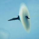 สมาชิกหมายเลข 3730584