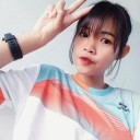 สมาชิกหมายเลข 3730756