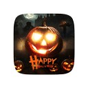 สมาชิกหมายเลข 2751792