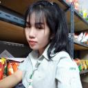 สมาชิกหมายเลข 2954561