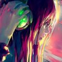 สมาชิกหมายเลข 3661488