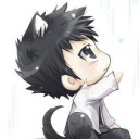 สมาชิกหมายเลข 4188871