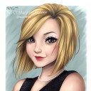 สมาชิกหมายเลข 4194012