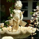 สมาชิกหมายเลข 4194043