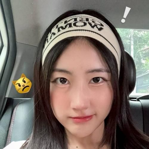 สมาชิกหมายเลข 4602884