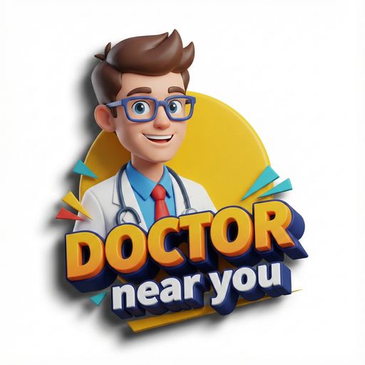Doctor Near You