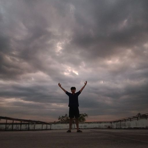 สมาชิกหมายเลข 9314906