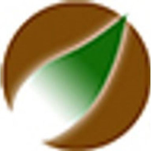 สมาชิกหมายเลข 9316034