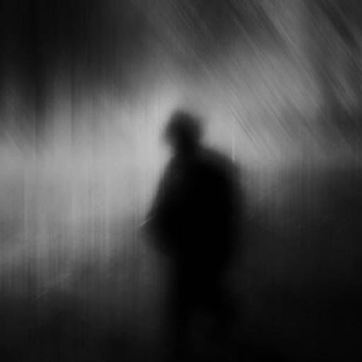 สมาชิกหมายเลข 9316170