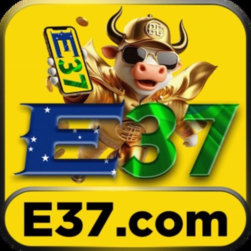 สมาชิกหมายเลข 9316276