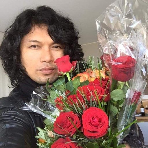 สมาชิกหมายเลข 9316326