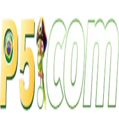 สมาชิกหมายเลข 9316654