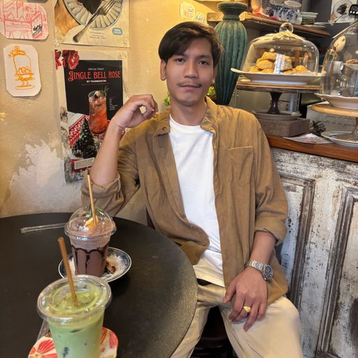Ice noppanon