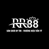 สมาชิกหมายเลข 9316747