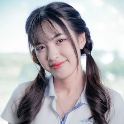 สมาชิกหมายเลข 9317070