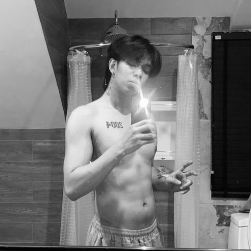 สมาชิกหมายเลข 9317238