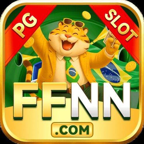 สมาชิกหมายเลข 9317241