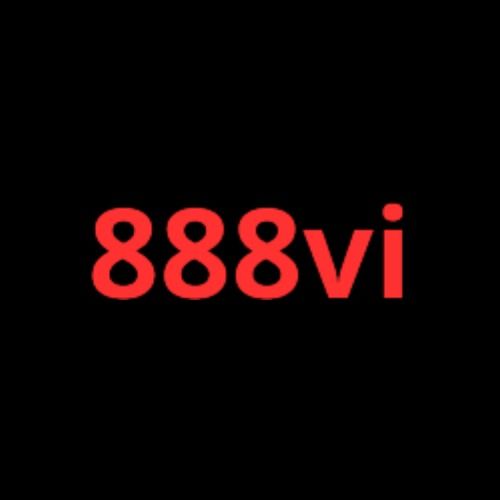 สมาชิกหมายเลข 9317564