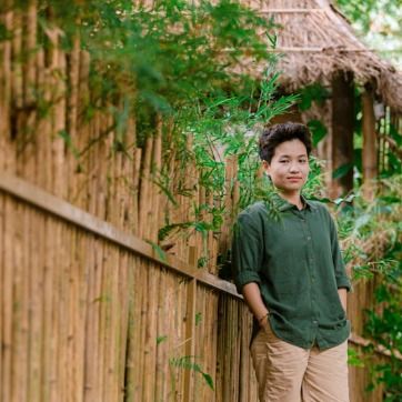 สมาชิกหมายเลข 9317710