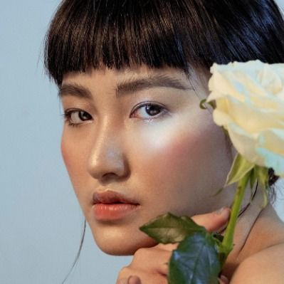 สมาชิกหมายเลข 9317739