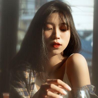 สมาชิกหมายเลข 9317762