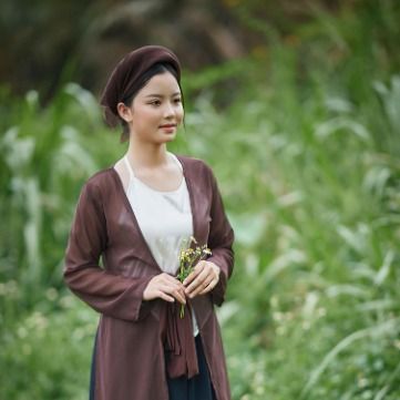 สมาชิกหมายเลข 9317789