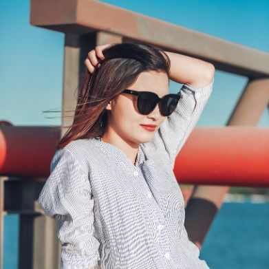 สมาชิกหมายเลข 9317808