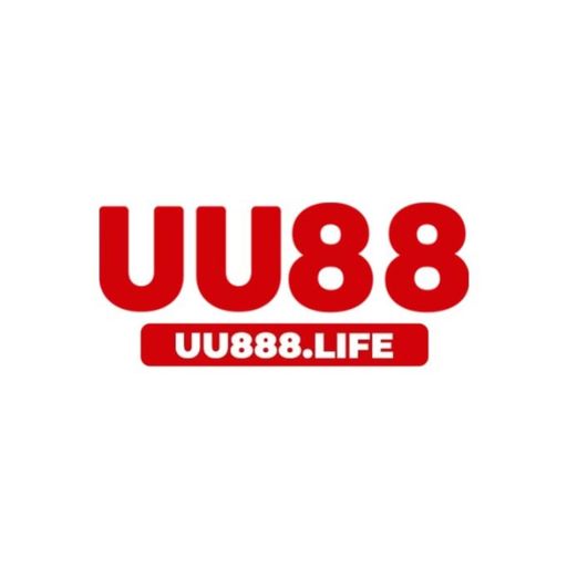 สมาชิกหมายเลข 9317850