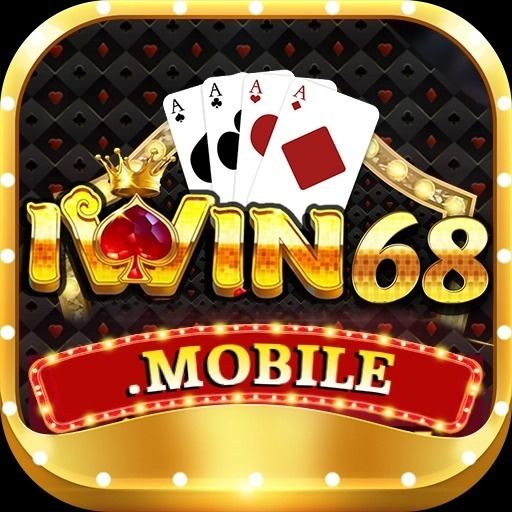 สมาชิกหมายเลข 9317871