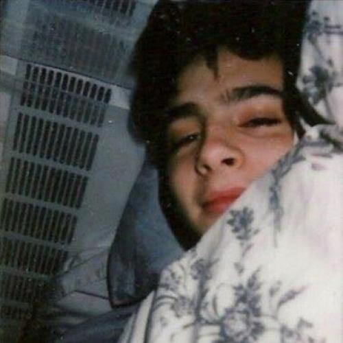 Elio ในตำนาน