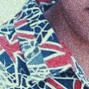 สมาชิกหมายเลข 3005803