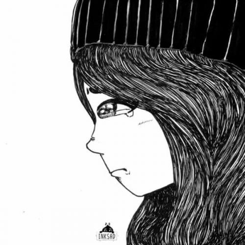 สมาชิกหมายเลข 4290480