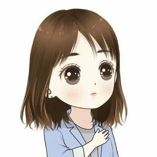 สมาชิกหมายเลข 4595022