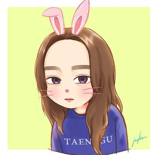 สมาชิกหมายเลข 4595401