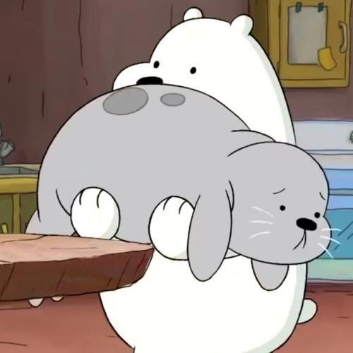 สมาชิกหมายเลข 4595688