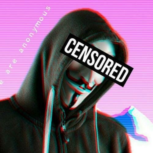 สมาชิกหมายเลข 4595775