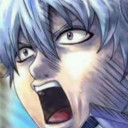 สมาชิกหมายเลข 4595814