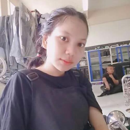 สมาชิกหมายเลข 4595851